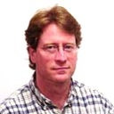 Timothy Boaz