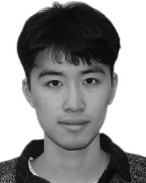 Ziyuan Jiang