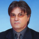 Rustem Nurten