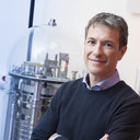 Pierre Otal