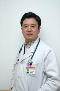 Xiaodong Xie