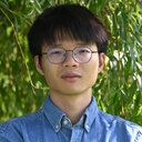 Daoguang Yang