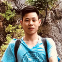 Jing Xu