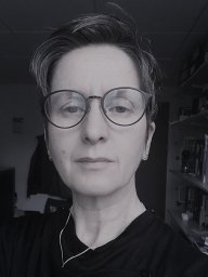 McDermott Elizabeth