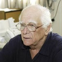 Horacio E Cingolani