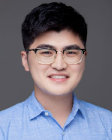 Jianhua Zhu
