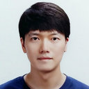 Seungho Cho