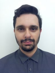 Alberto Picca