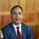 Onno Robert Guicherit