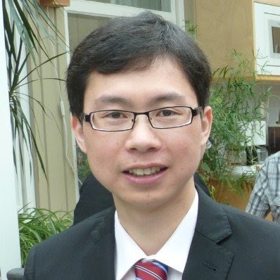 Kai Yang