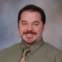 Duane A. Morrow