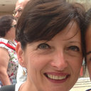Sabine Van Daele