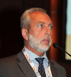 Francesco Nicotra