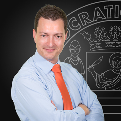 Francesco Chiadini