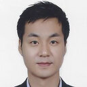 Yong Hun Jung