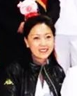 Fei Gao