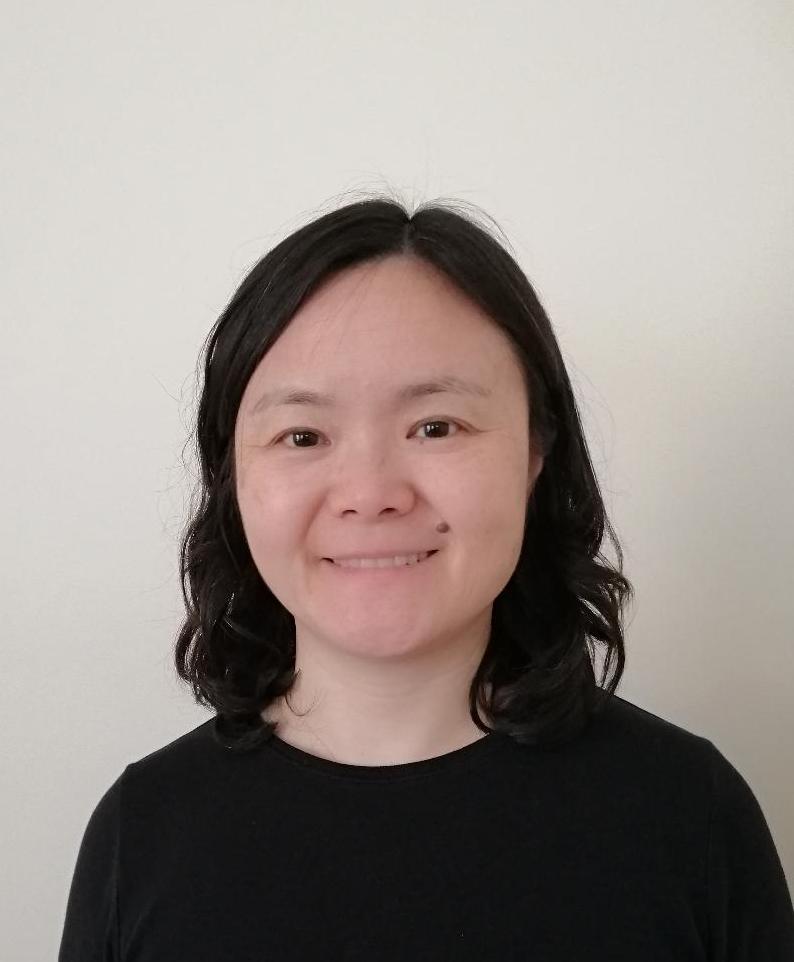 Wei Wang
