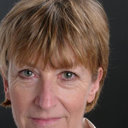 Jeryl Whitelock