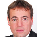 Istvan Szucs