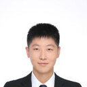 Feifan Ge