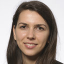Andra Gabriela Stancu