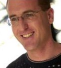 Uri Erez
