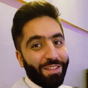 Hamed Nejadhamzeeigilani