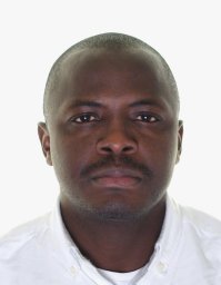 oluseyi aju