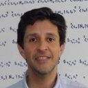 Guillermo Palma