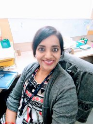 Jaya Lakkakula