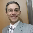 Wagner Quintilio
