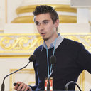 Christophe Gueibe
