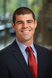 Gary Mouradian