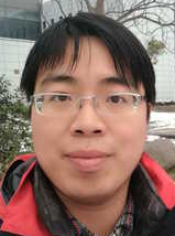 Keye Zhang