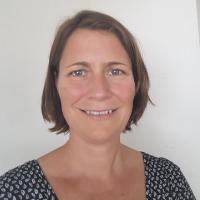 Ditte Skovaa Andersen