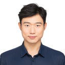 Song Yang
