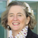 Susan Brumby