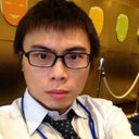 Jiazhang Wei