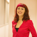 Victoria Betton