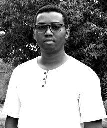 Gildas Georges Boleslas Todinanahary