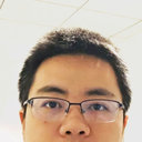 Aiwei Wang