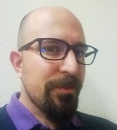Andrea Fornaia
