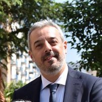 Manuel Gentile