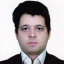 Mohammad Aghakhani