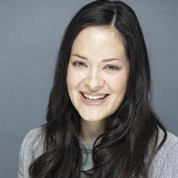 Thea Ebert