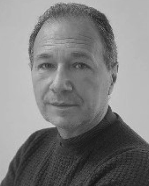 Pasquale Corsonello