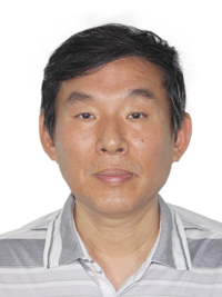 Fuhai Leng