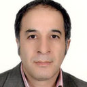 Ali Nazari Shirvan