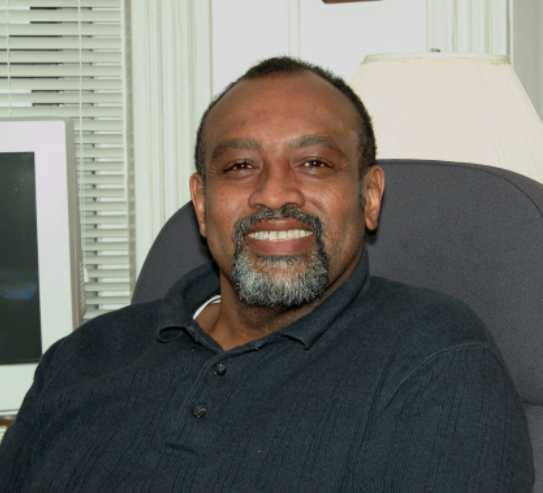 Glenn C. Loury
