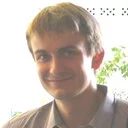 Marek Živčák